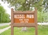 Kessel Park: Cresco, Howard, IA