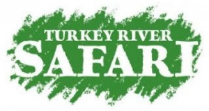 Turkey River Summer Safari Begins