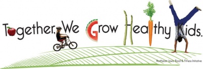 Gather Your Team and Register! School Wellness Team Retreat, March 21, 2012